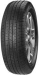 Kingboss 235/55 R18 104H G577 15428699