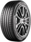 Bridgestone 245/40 R19 98Y Turanza 6 XL R0 FSL Enliten 15404896