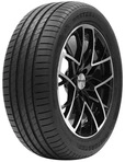 Mastersteel 195/60 R15 88V Prosport 2 15427060