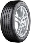 FIRESTONE 205/55 R16 91H Roadhawk 2 Enliten 15402708