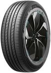 HANKOOK 225/50 R17 98V ION ST AS IH61 XL 15410871