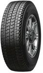 MICHELIN 265/60 R18 110H Primacy XC 15408304