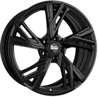 MAM RS5 8 0x18 5x120 ET35 MB72 6 15396354
