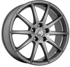 RC Design RC 32 8 0x19 5x112 ET32 5 MB66 6 15383556