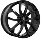 RC Design RC34 8 5x18 5x112 ET36 MB66 55 15387291
