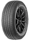 Arivo 265/65 R17 112H Traverso ARV H/T 15404154