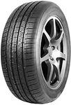 Linglong 225/55 R19 99V Green Max 4&times;4 15392228