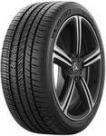 MICHELIN 285/40 R23 111Y Pilot Sport A/S 4 XL Acoustic LR 15381427