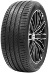 Landsail 195/55 R15 85V RapidDragon 15415279