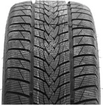 Imperial IN035122, Imperial 225/45 R17 91V Snowdragon UHP, Kraftstoffeffizienz: C,