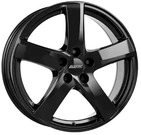 Alutec Freeze 7 0x17 5x112 ET44 5 MB66 5 15355627