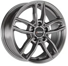 Autec Mercador (MC) 7 5x17 5x112 ET42 MB66 5 15332558