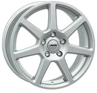 Autec Tallin ECE 8 0x18 5x112 ET44 MB57 1 15343140