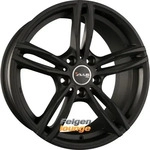 Avus Racing B03075175120032726A0, Avus Racing AC-MB3 7 5x17 5x120 ET32 MB72 6