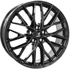 itWheels XANA 8 0x18 5x108 ET42 MB70 1 15412526