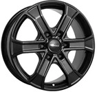 RC Design RC 31 8 0x18 6x130 ET55 MB84 1 15391431