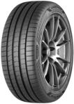 Goodyear 275/35 R21 103Y Eagle F1 Asymmetric 6 XL SCT FP EV 15393468