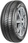 Pirelli 175/65 R15 84H Cinturato P1 15405587