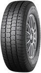 Yokohama 225/55 R17C 109H/107H BluEarth-Van All Season RY61 15394002