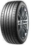 Superia Tires 245/40 R20 99W Ecoblue EV XL 15427839