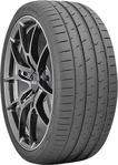 Toyo 4124400, Toyo 245/30 R20 90Y Proxes Sport 2 XL FSL, Kraftstoffeffizienz: D,