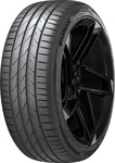 HANKOOK 1035197, HANKOOK 205/55 R19 97V Ventus evo SUV K137A XL FSL,