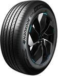 HANKOOK 225/65 R17 106V ION ST AS IH61A SUV XL 15410872