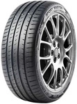 Linglong 215/45 R18 93Y Sport Master XL 15399258