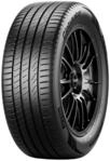 Pirelli 235/50 R19 103W Cinturato C3 XL 15417925