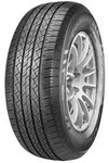 Comforser 215/55 R18 99W CF2000 XL 15256143