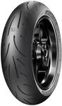 METZELER 140/70 R17 66H Sportec M9 RR Rear M/C 15417646
