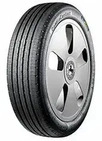 Continental 125/80 R13 65M eContact EVc 15419531