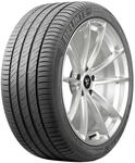 Delinte 245/45 ZR17 99W DS2 XL 15426243