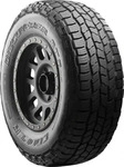 Cooper 0000721242, Cooper 265/70 R16 112T Discoverer A/T3 4S OWL,
