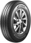 Aptany 195 R14C 106R/104R RL106 S 8PR 15416718