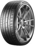 Continental 255/40 R21 102Y SportContact 7 XL R0 Silent EVc 15390451