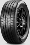 Pirelli 4544900, Pirelli 225/60 R18 104W Cinturato C3 XL, Kraftstoffeffizienz: B,