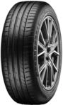 Vredestein 275/30 ZR19 (96Y) Ultrac Pro XL FSL 15425264