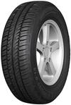 SEMPERIT 225/60 R18 100H Comfort-Life 2 SUV FR 15409469