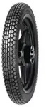 MITAS 3.00-18 52S TT H-03 RF F/R 15420415