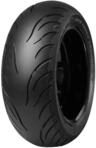 Avon 200/60 R16 (79V) Cobra Chrome Rear 15407746