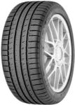Continental 255/40 R18 99V WinterContact TS 810 S XL N1 FR 15412223