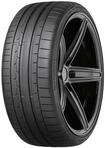 Continental 275/40 R21 107V SportContact 6 XL FR Seal 15409336