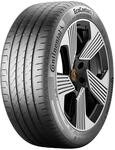 Continental 255/45 R20 101H EcoContact 7 FR (+) Evc 15422360