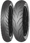 MITAS 100/80-17 52S TL/TT Street Force Front 15420381