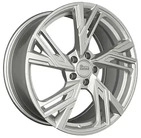 MAM RS5 8 5x19 5x108 ET45 MB72 6 15396492