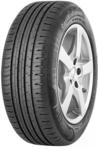 Continental 165/60 R15 77H EcoContact 5 15415631
