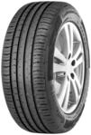 Continental 235/55 R17 103W PremiumContact 5 XL 15409391