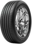 Maxxis 225/40 R18 92Y Premitra 6 HP6 XL 15430309
