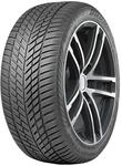 Nokian 215/50 R18 92W Seasonproof 2 15429289